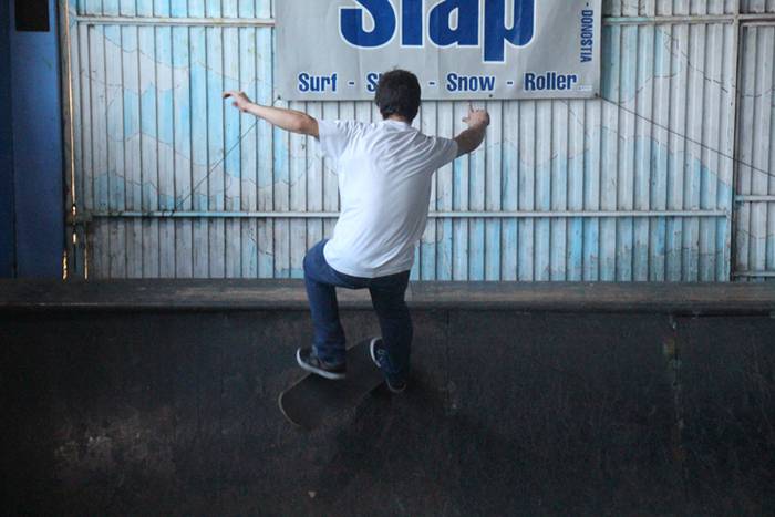 XVI. Skate Txapelketa 20 1477759402089