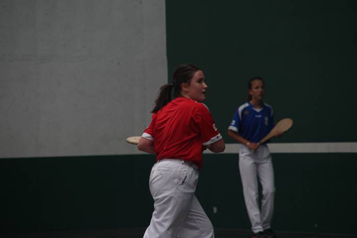 Errestoa, lege bakar 40 1503595482225