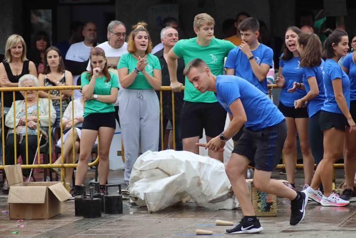 Umore onez lehiatu dira Altz 15 1659277176474