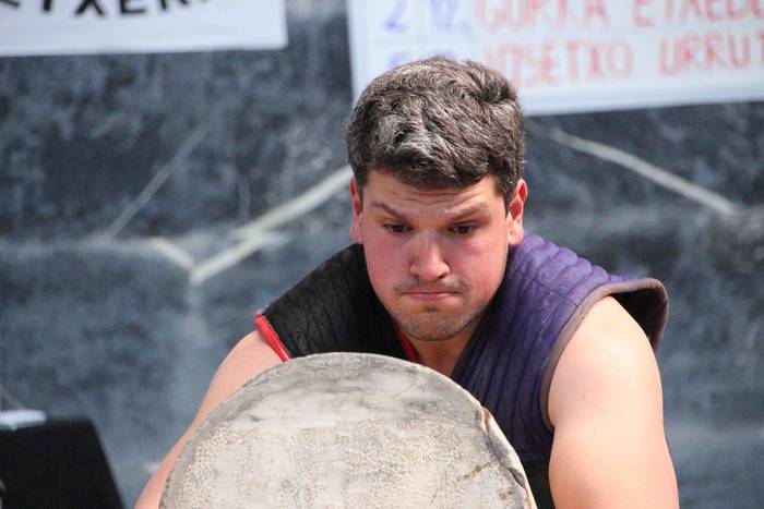 Gorostidi harri txapelketa 16 1557080918114