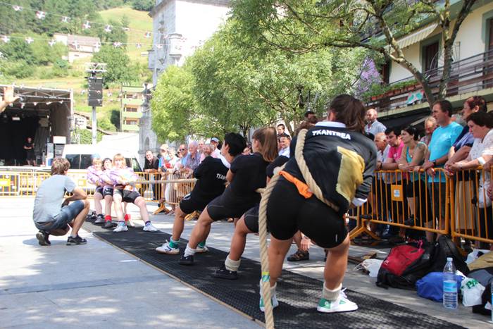 Ezin kirolik falta 26 1472319295086