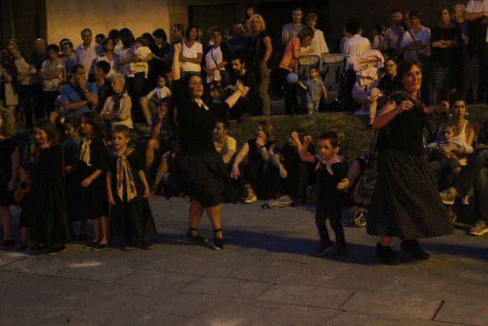 Larramendi san joan sua 2017 40 1498293592664