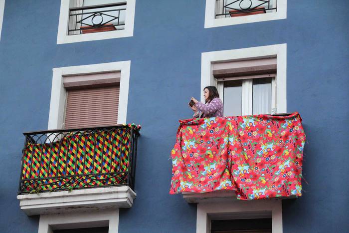 Listo, ez da baleko atzera k 8 1582452327522