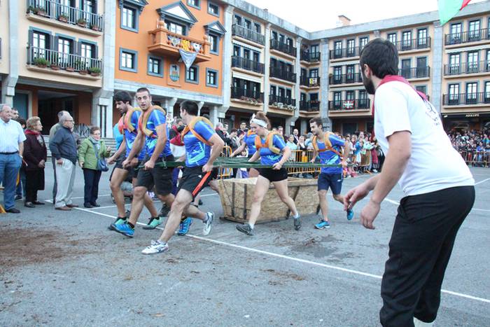 Gazteak nagusi, ximaurra gar 54 1507490792246