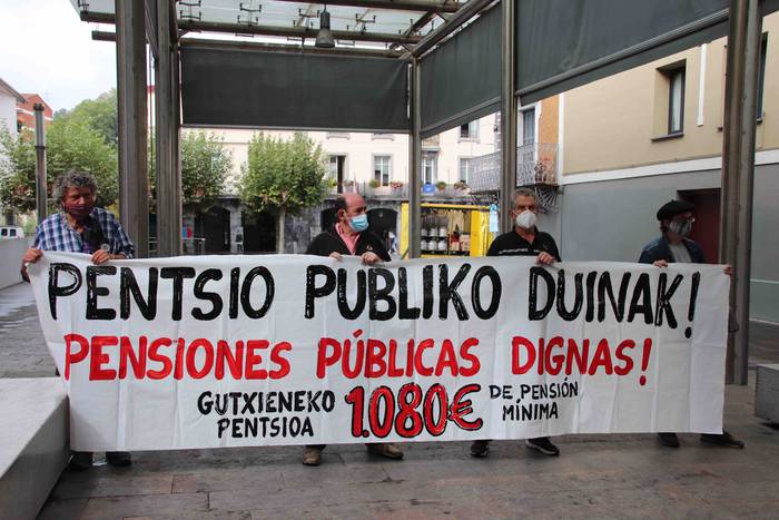 Adinekoen egoitzen egoerarek 3 1600687398573