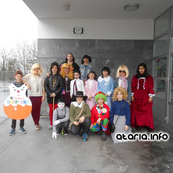 inauteriak 2016 ikastetxeak 7 1454689703176