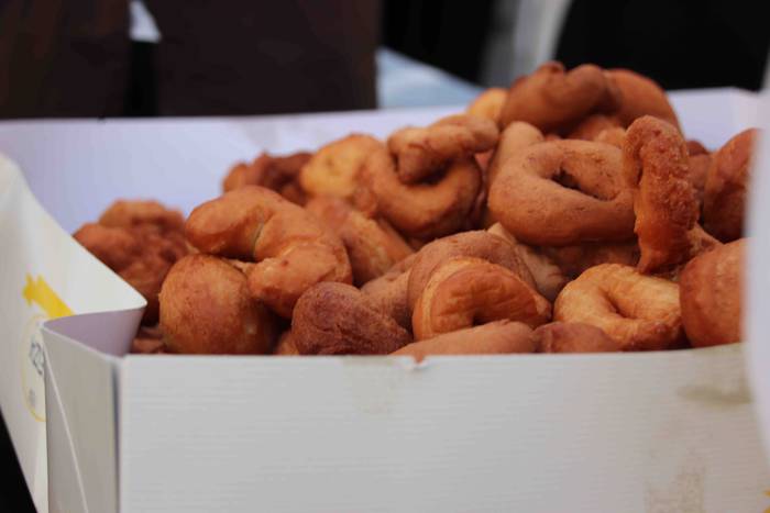 Tolosa Goxua 2019 6 1572090566645