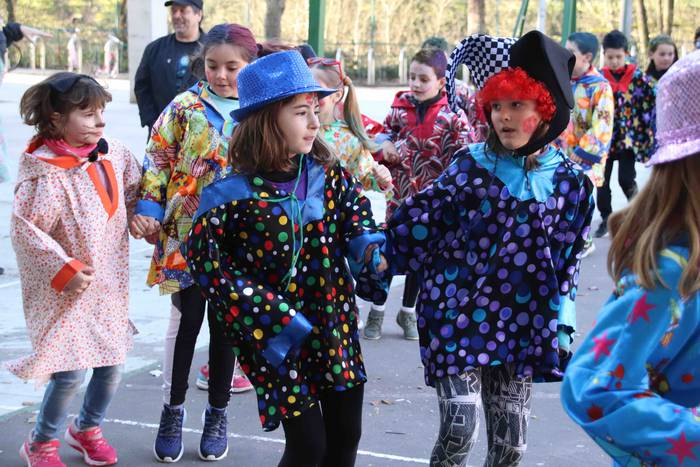 Mugimenduarekin ekin diote 12 1582220186749