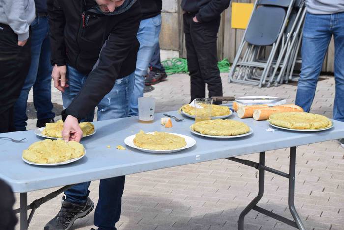 Zizurkilgo gazte eguna 2019 3 1554561641125