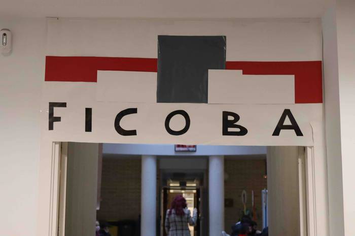 Inauteriak 22, eskolak 2 1645963546550