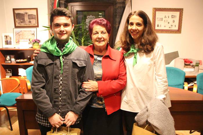 Iruran utzi dute garaikurra 26 1477594784024