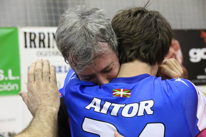 tolosa eskubaloia igoera 2016 72 1464466610402