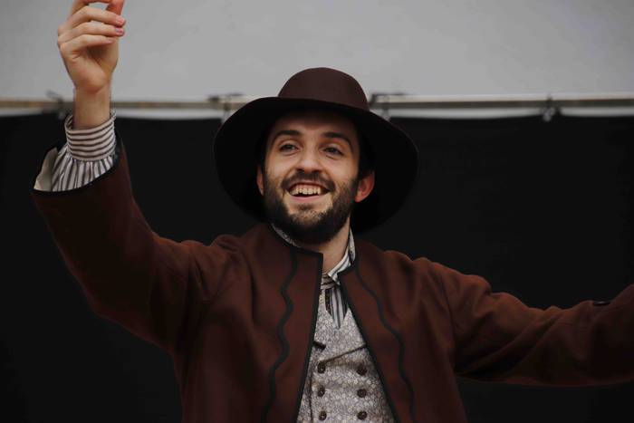 Erromeri Eguna Lizartza 2022 40 1654350257982