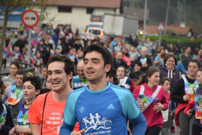 Euskararen ekilibristak 123 1491302696077