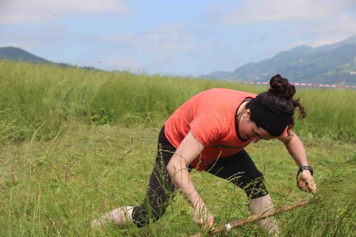 Erabaki dira Euskal Herriko  12 1532869774991