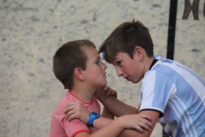 Bedaio festak haur jolasak 39 1567877044814