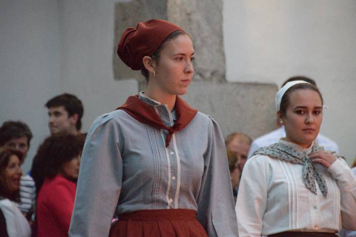 Abaltzisketa soka dantza 201 14 1498288101995