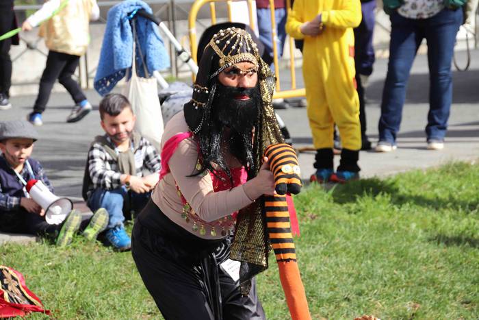 Lizartza inauteriak 2020 73 1581783357025