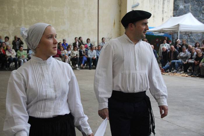 Ingurutxoa Bedaioko ikur 12 1505070209479