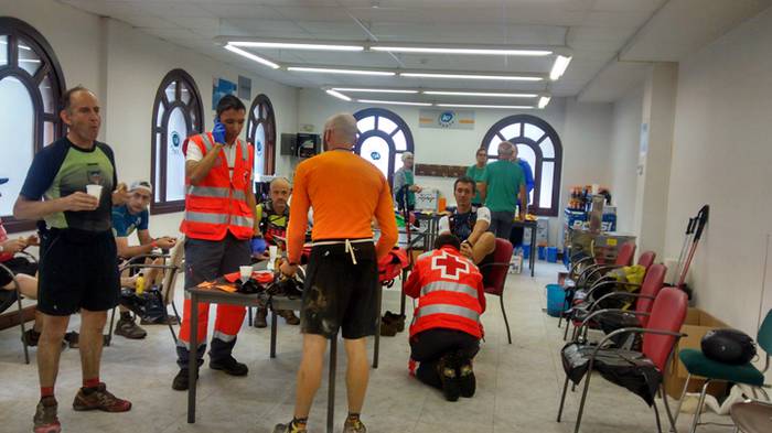 ehun milak argazki galeria 49 1499342741988