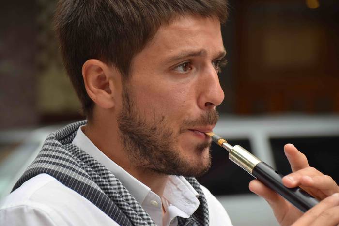 Ibarra festak 2018 kantu jir 18 1535210292057