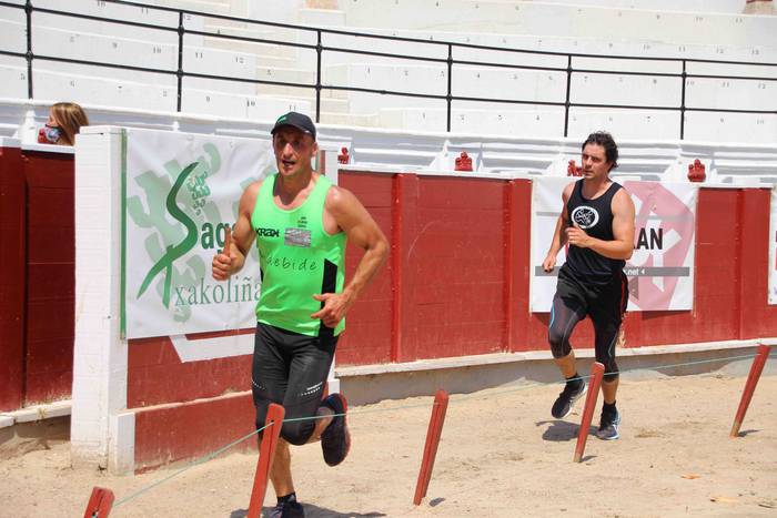 Arria V.a eta Izeta VI.a iza 71 1596214105603