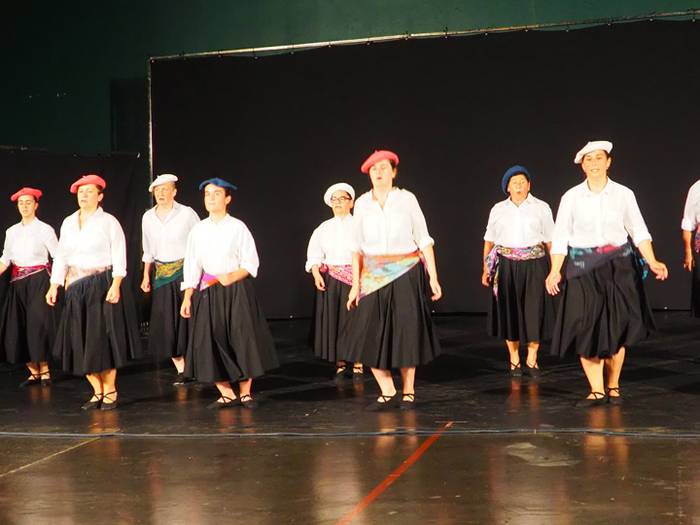 Sutarri emanaldia 2018 ikast 56 1528711886667