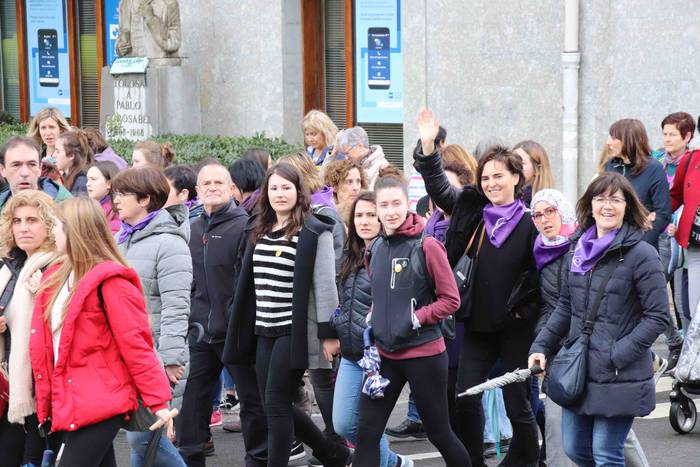 Inoizko mobilizaziorik jende 55 1552060357516