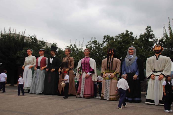 Altzoko Handiaren herrira er 27 1532890937726