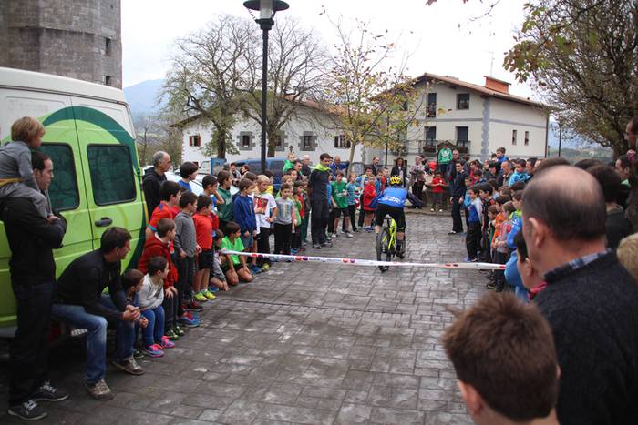 Amasako jaiak 2015 23 1447516082429