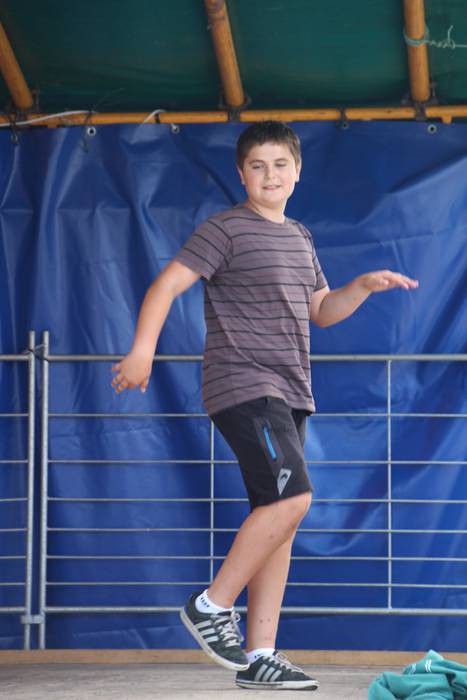 Altzoko Gazte Eguna 2016 24 1469791792205