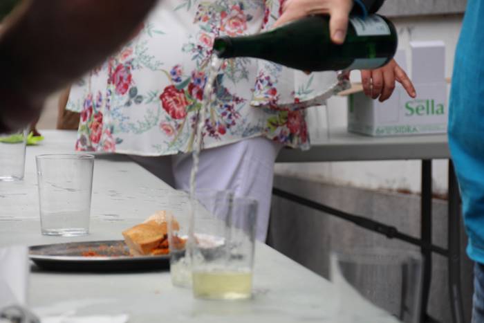 Jana eta edana, festarako ai 10 1499004839934