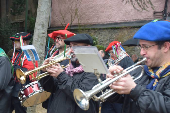 Tolosako inauteriak 2017, os 22 1487936479584