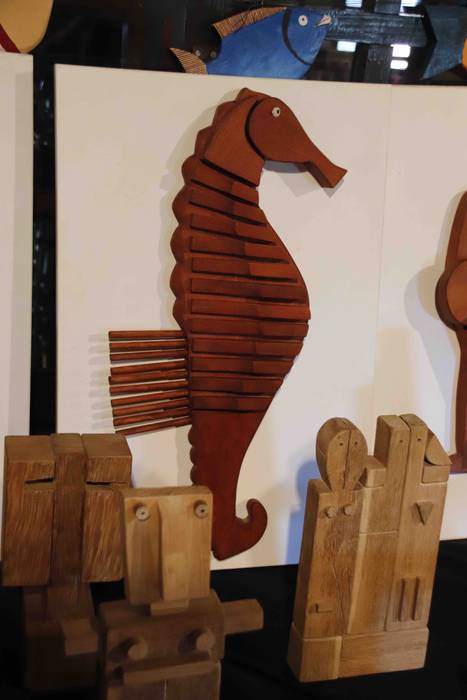 Hernialdeko artisten erakusk 53 1625641447813