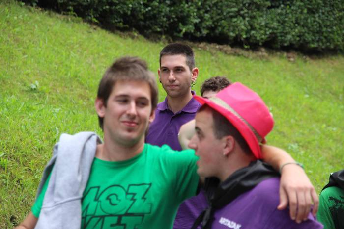 Ez dago pareko girorik 27 1532801013076