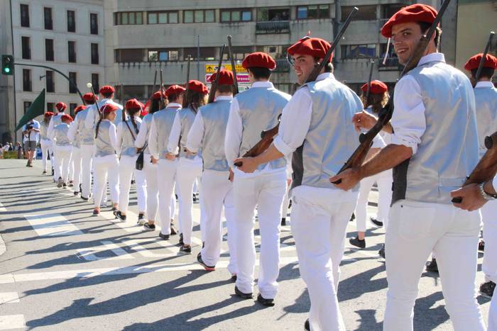 Festa hizki larriz 166 1529874909886