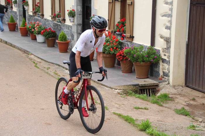 Luis Mari Urizar eta Lorea B 29 1626546249365