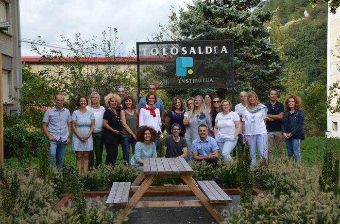 Tolosaldea LHII, mundura ire 10 1560175732927