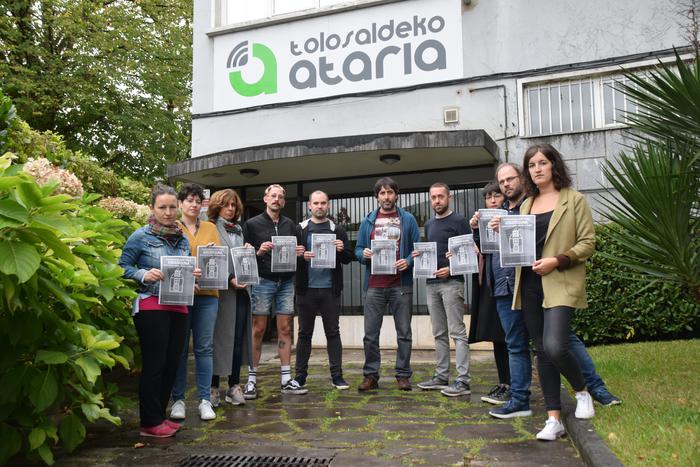 Katalunialan uztea 2019 2 1571407109536