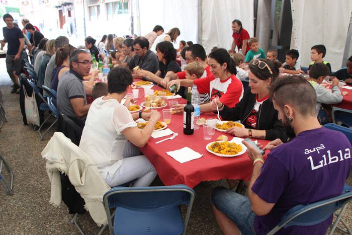 Tolosa Iurramendi festak baz 9 1499536260803