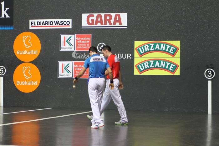 Erik Jaka eta Jokin Altuna,  21 1606683808909