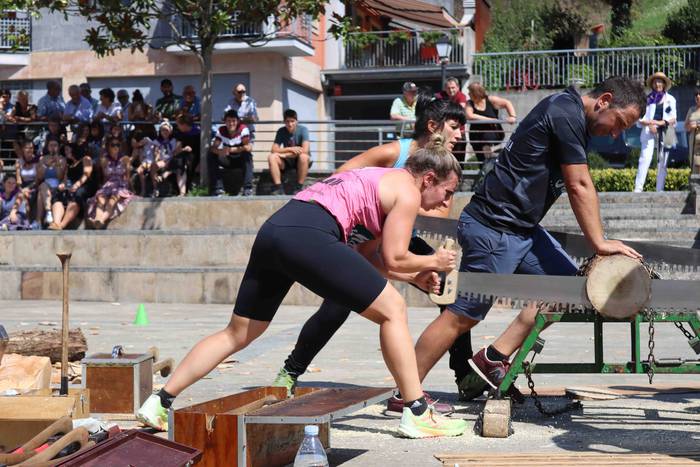 Irabazlerik gabeko pentatloi 28 1661694556537