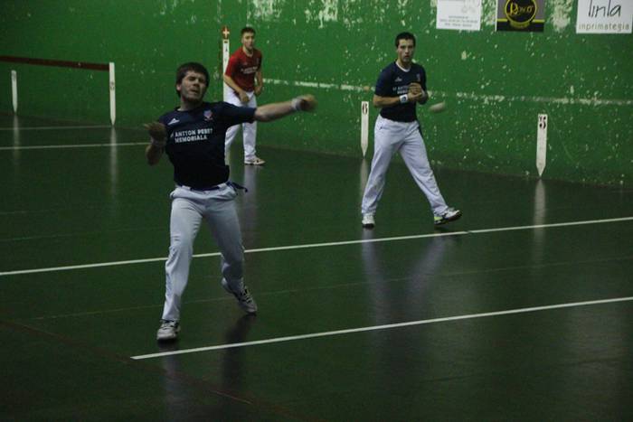 Antton Pebet Pilota Txapelke 16 1512242961406