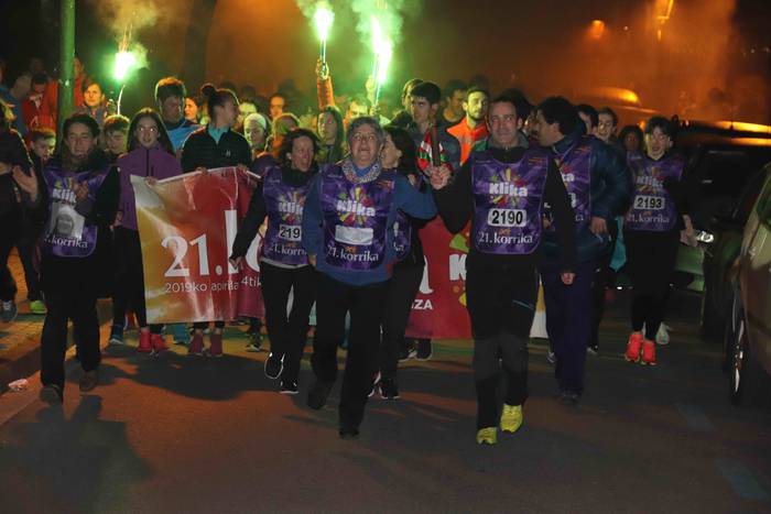 Orain, gaur eta hemen, dena  46 1555133869122