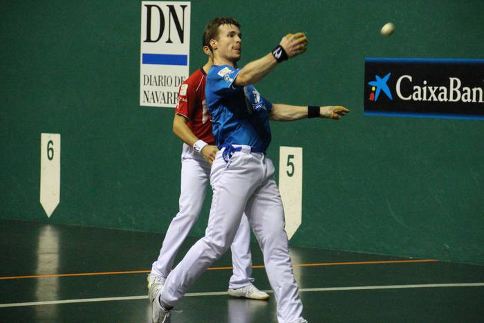 Altuna eta Artola, San Fermi 30 1562850950104