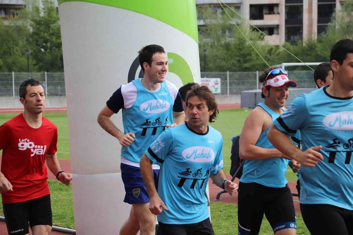 Buletaka elkartasuna eta kir 17 1557651063047