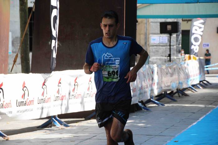 t2t 40 1623593533119