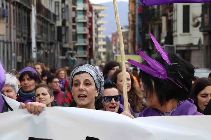 Inoizko mobilizaziorik jende 36 1552060342321