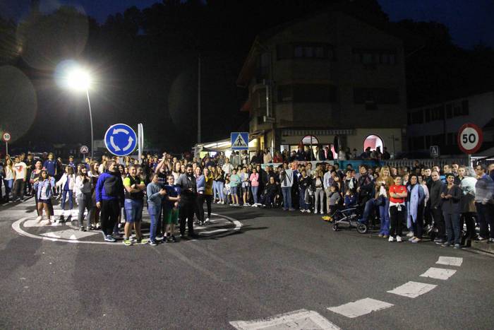 Jokin Altuna txapeldun harre 4 1527461799699