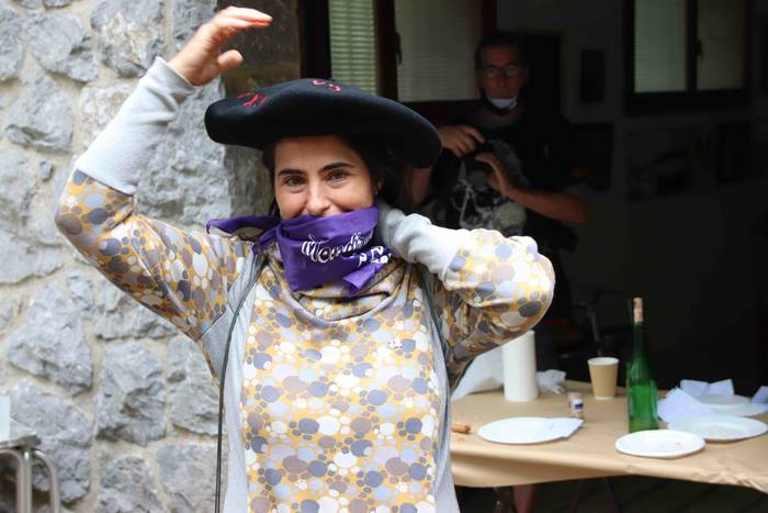 Uztegiko gazta aukeratu dute 11 1600524341651